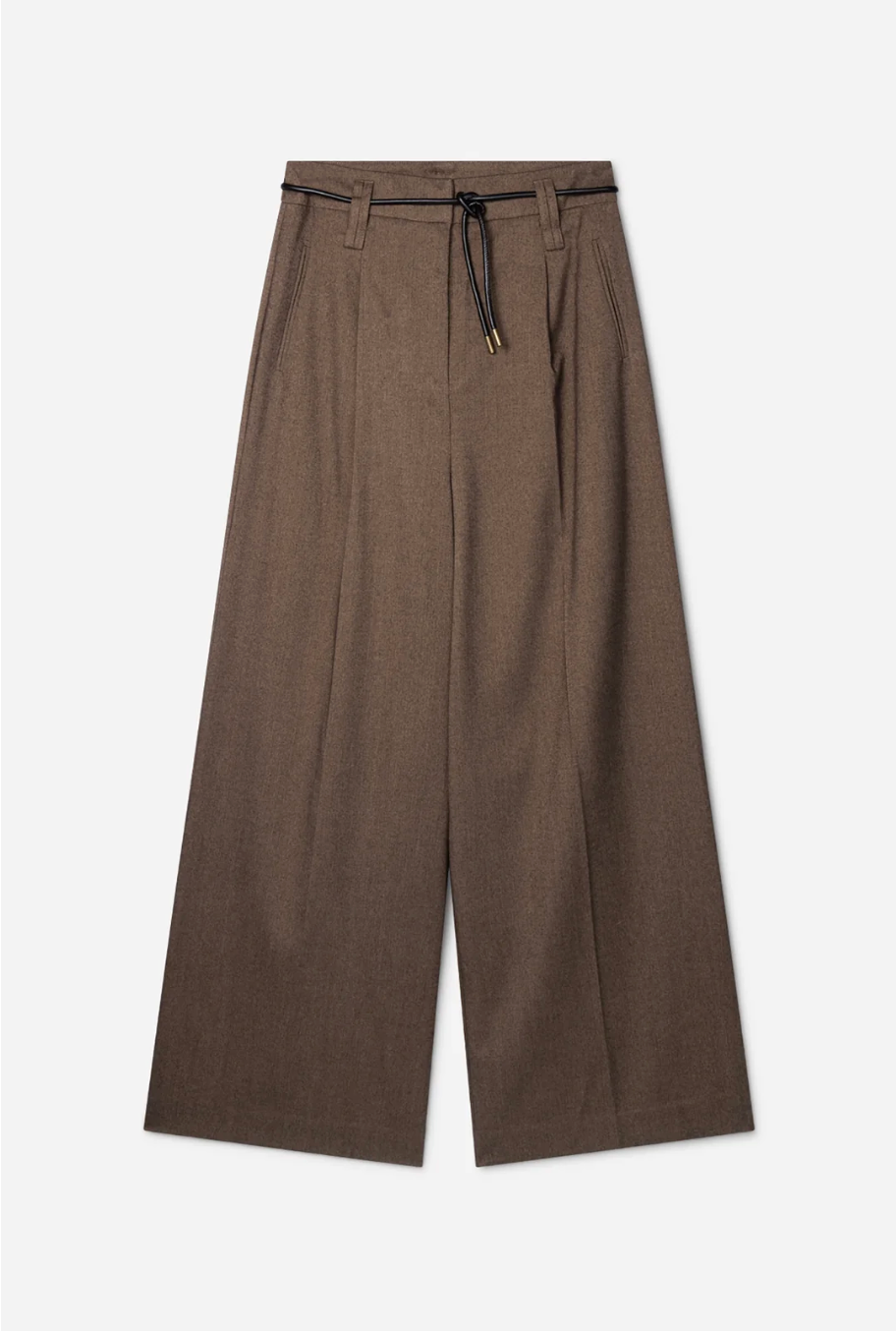Pantalon AAIKO