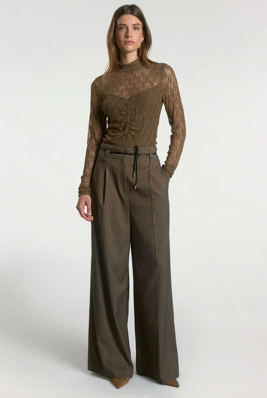 Pantalon AAIKO