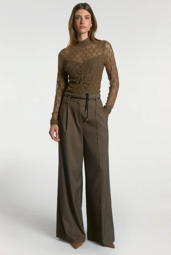 Pantalon AAIKO