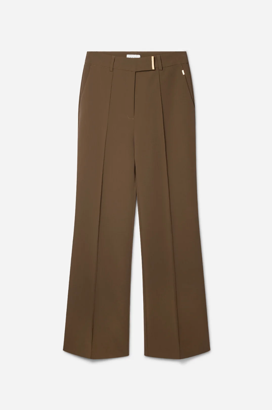 Pantalon AAIKO