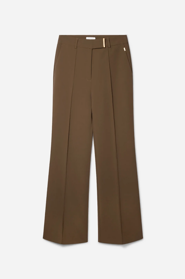 Pantalon AAIKO