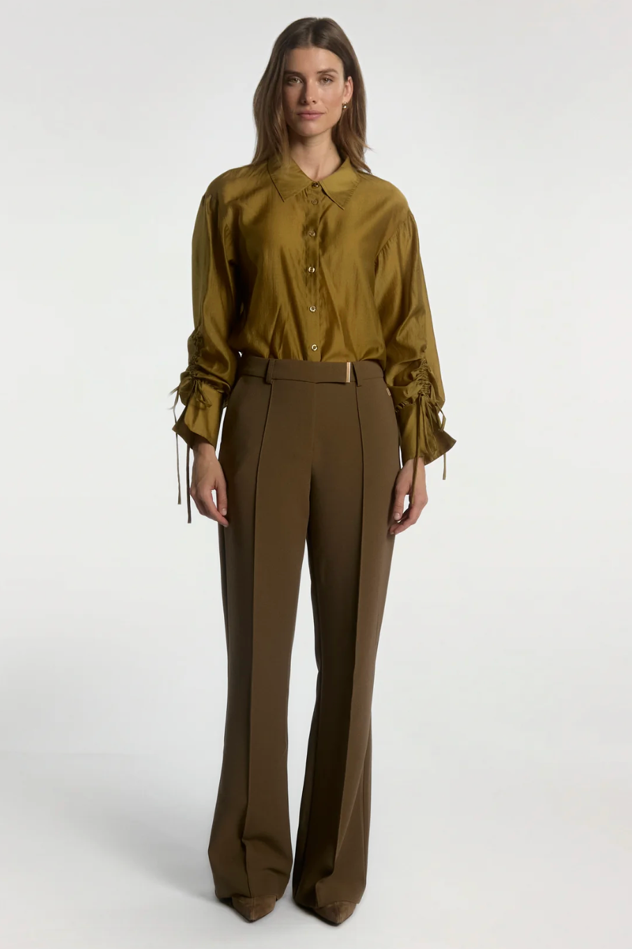 Pantalon AAIKO