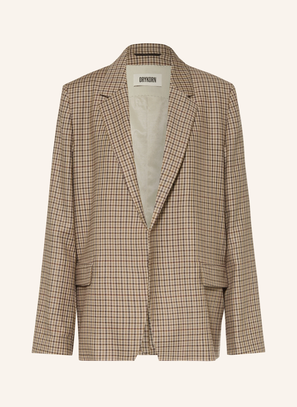 Blazer Drykorn