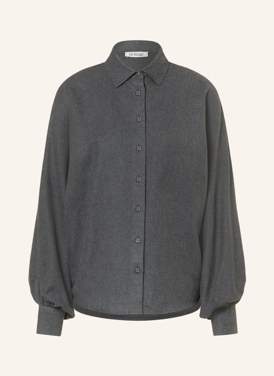 Blouse SoSUE