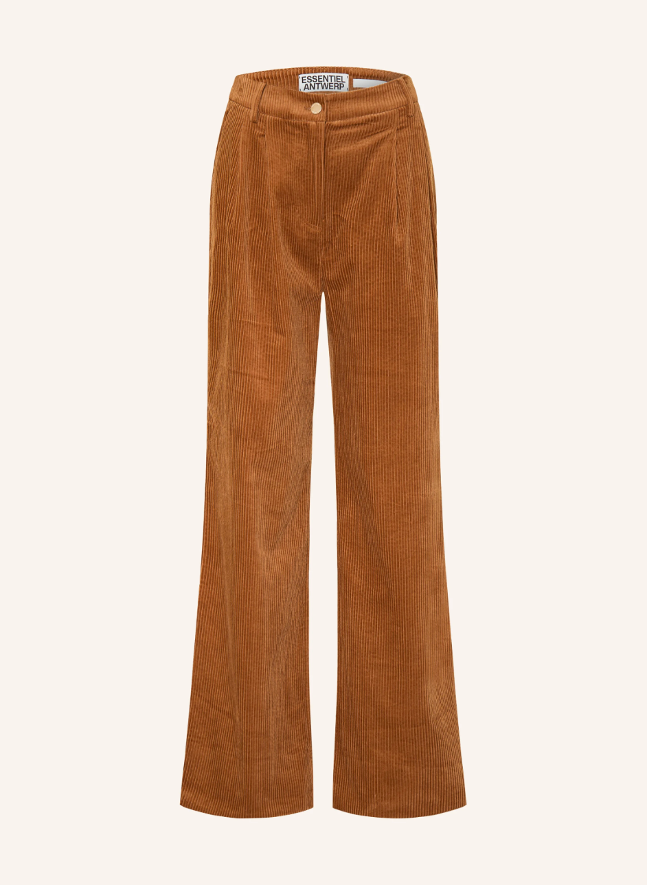 Pantalon Essentiel