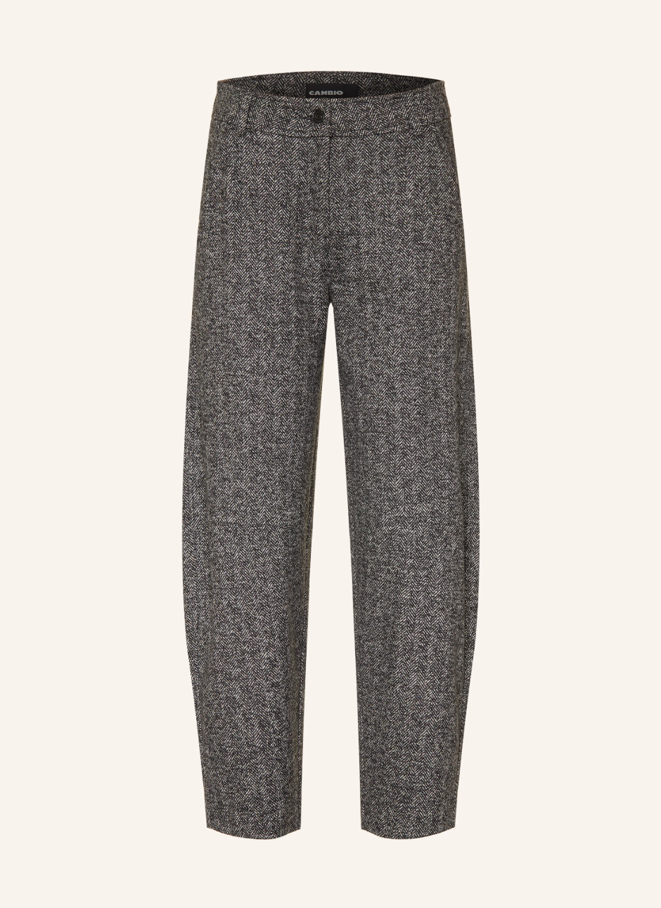 Pantalon Cambio