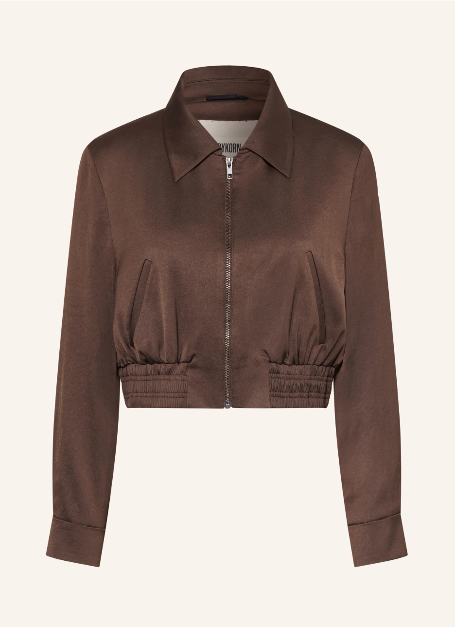 Blazer Drykorn