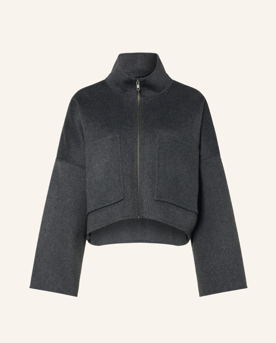 Blazer Drykorn