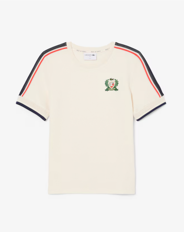 T-shirt Lacoste