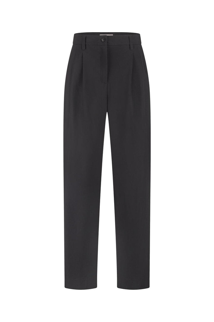 Pantalon Studio Anneloes