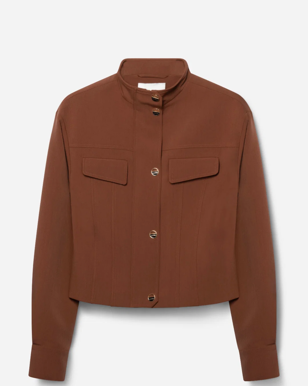 Jacket AAIKO