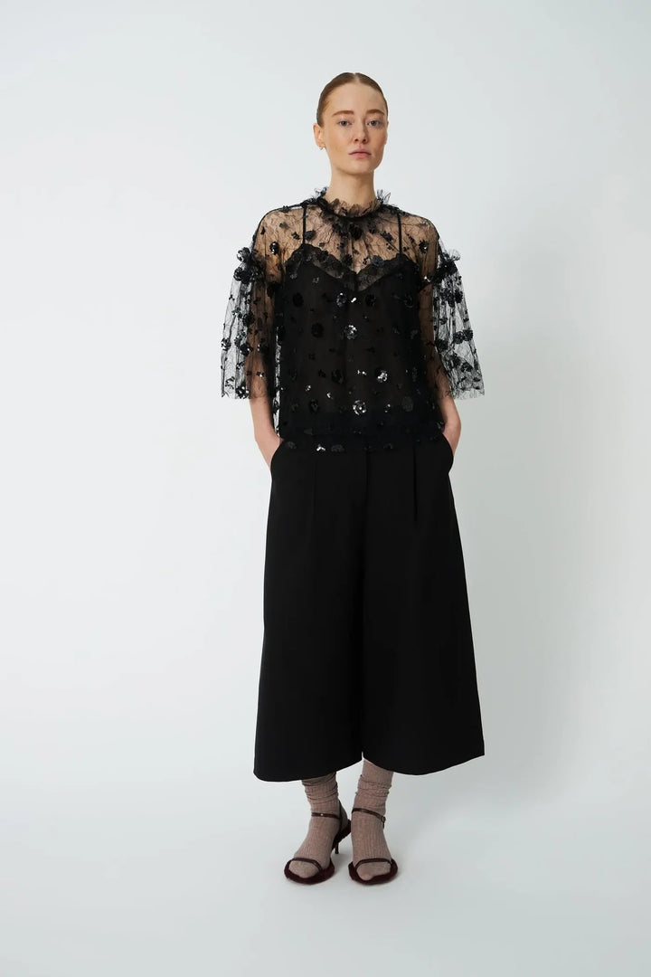 T-Shirt Stella Nova