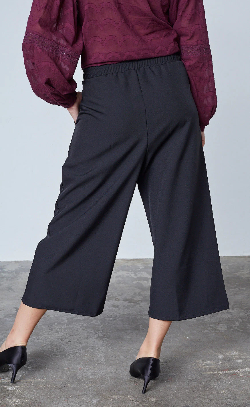 Pantalon SistersPoint