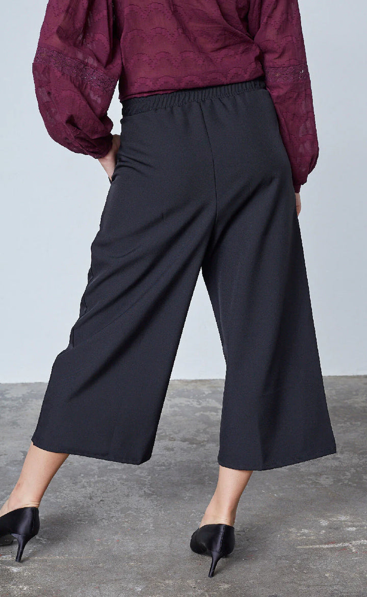 Pantalon SistersPoint