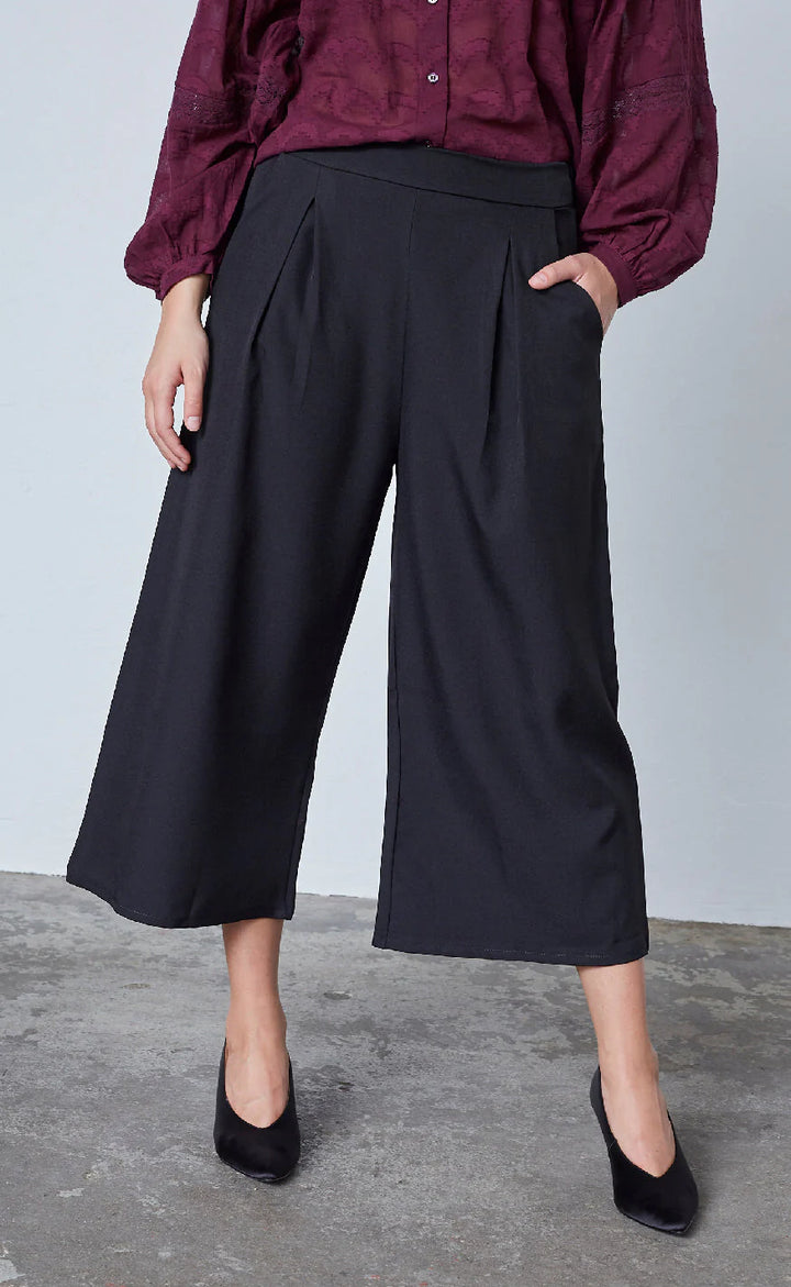 Pantalon SistersPoint