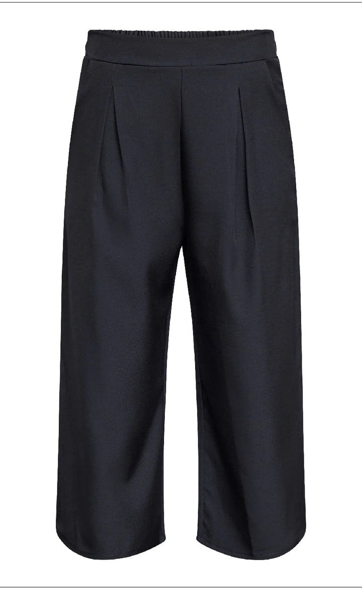 Pantalon SistersPoint