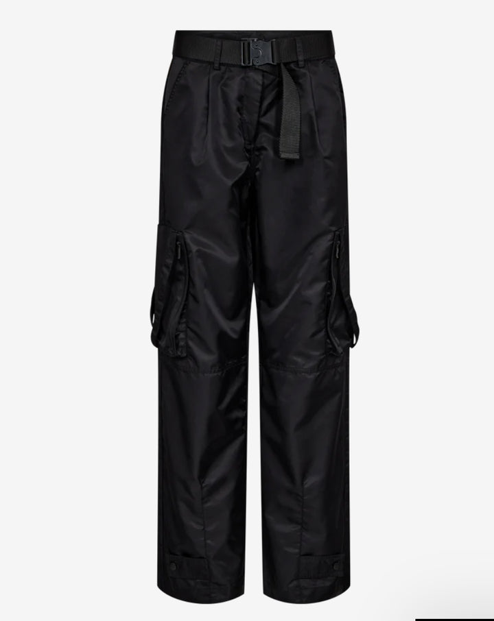 Pantalon Copenhagen Muse