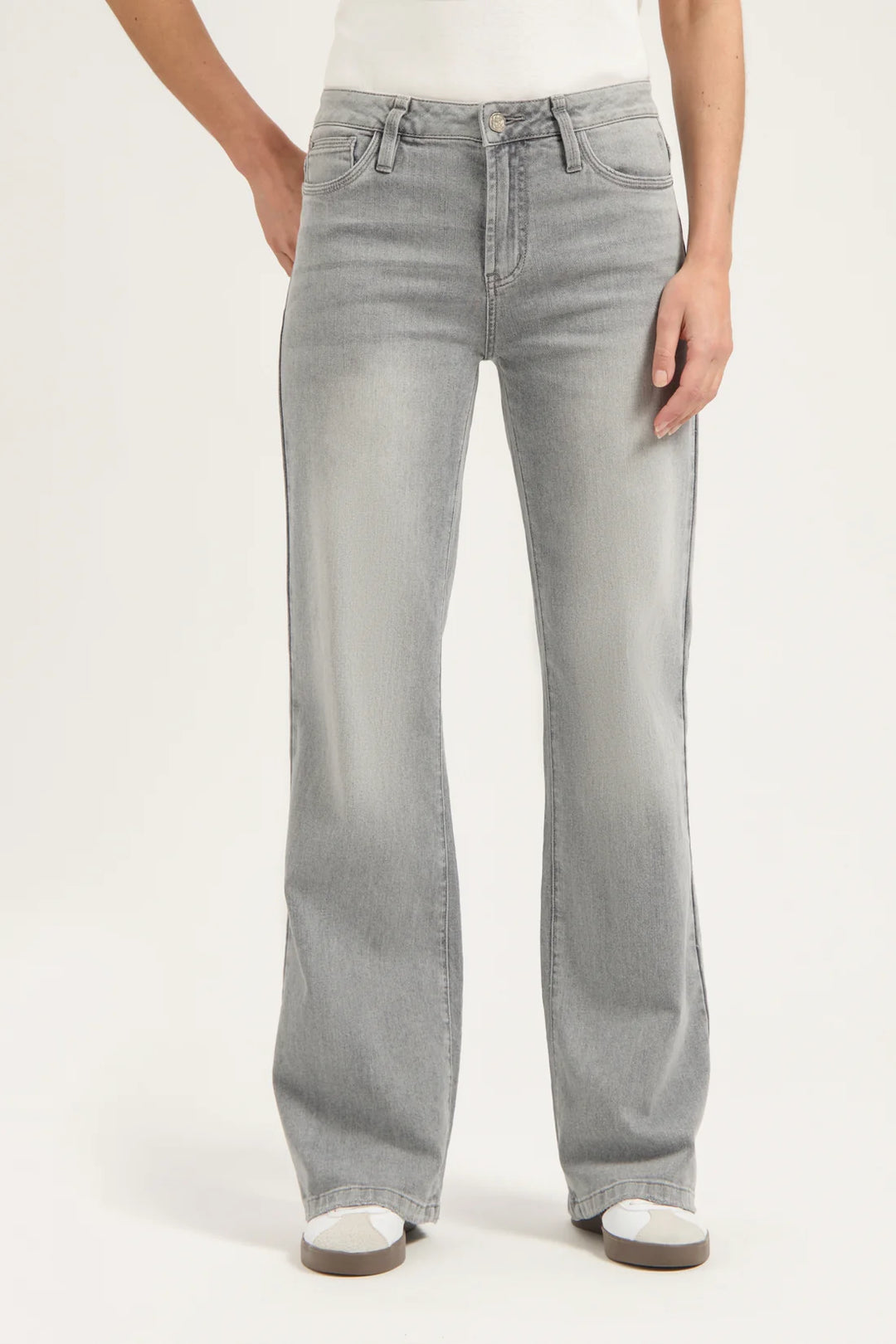 Pantalon Florez