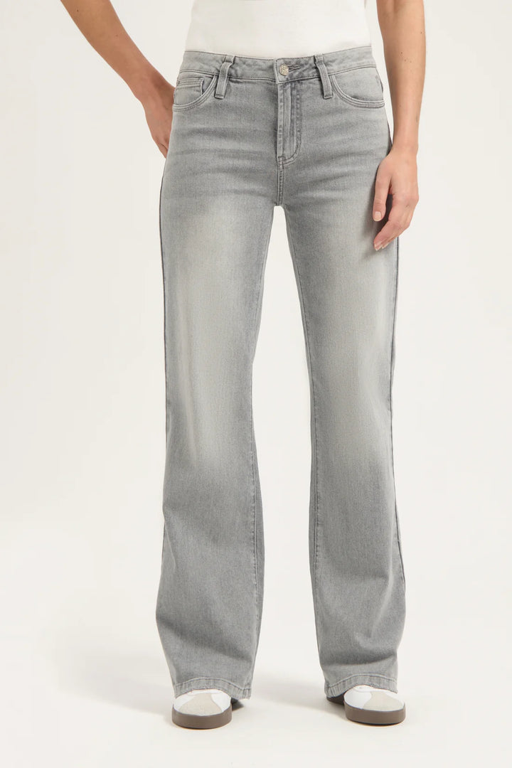 Pantalon Florez