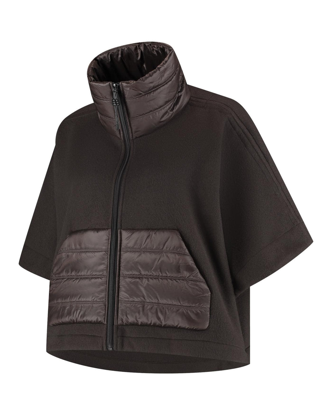 Jacket Deblon