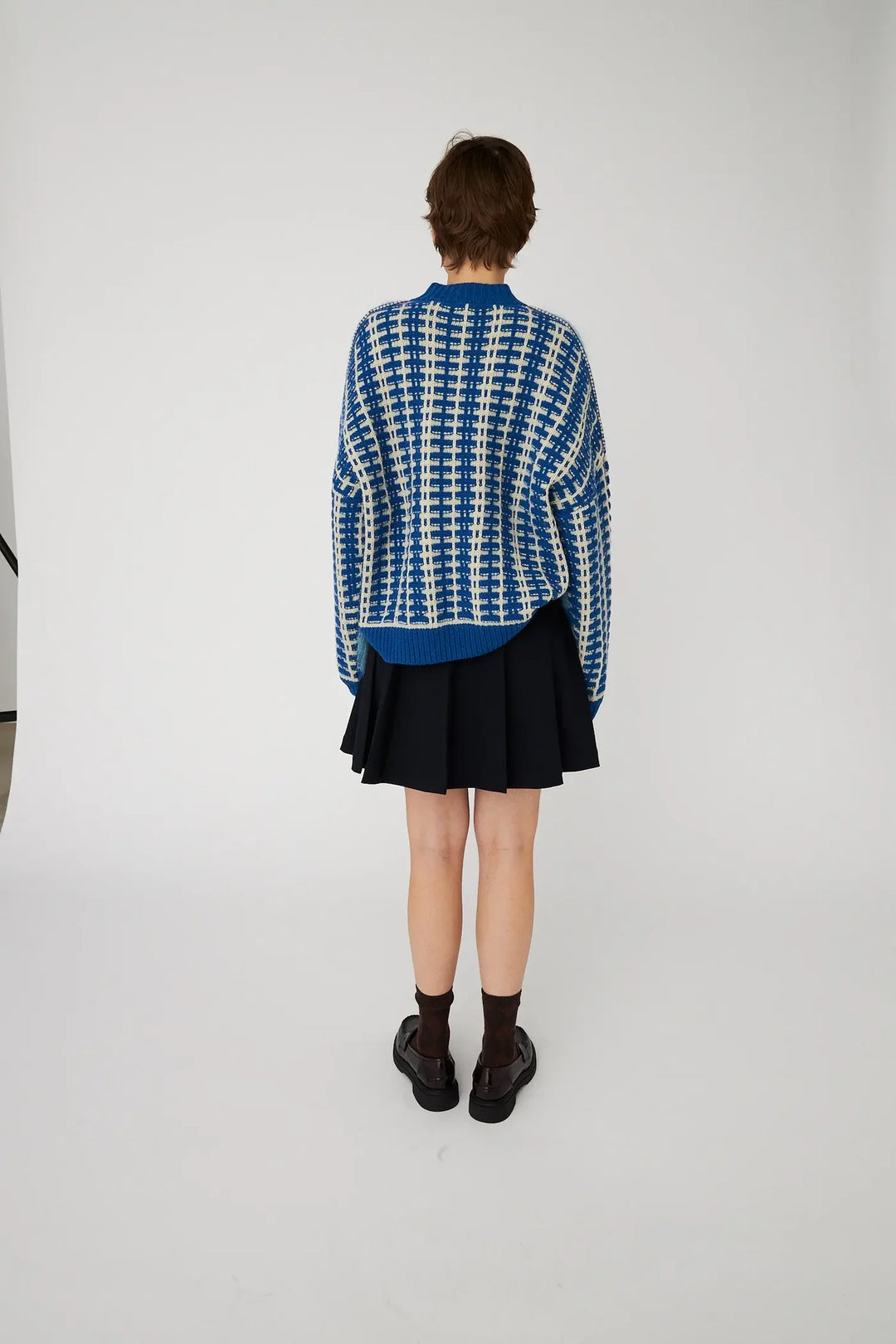 Vest Stella Nova