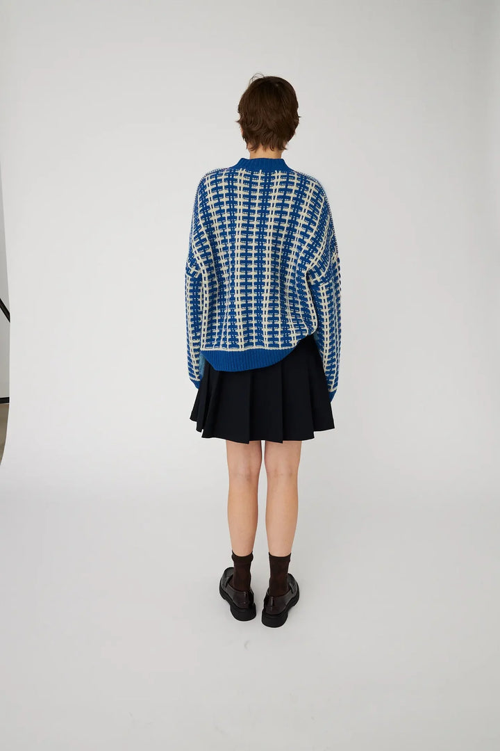 Vest Stella Nova