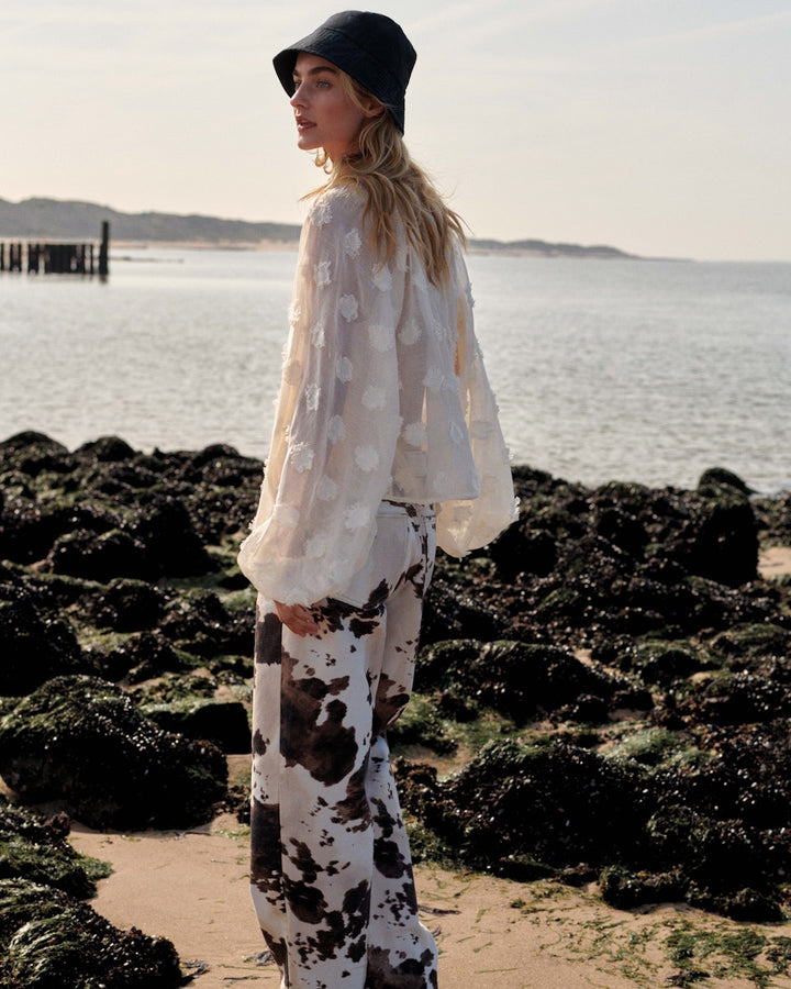Pantalon Summum