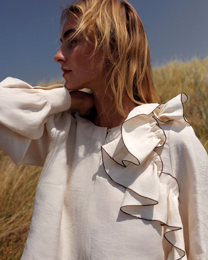 Blouse Summum