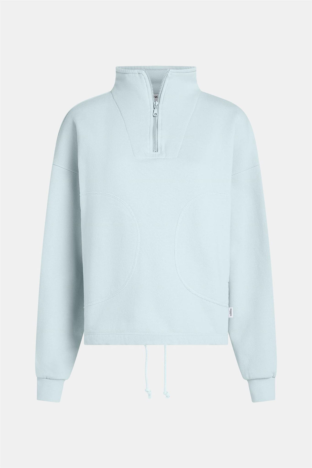 Pullover Penn & Ink