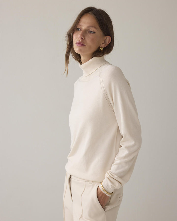 Pullover Summum