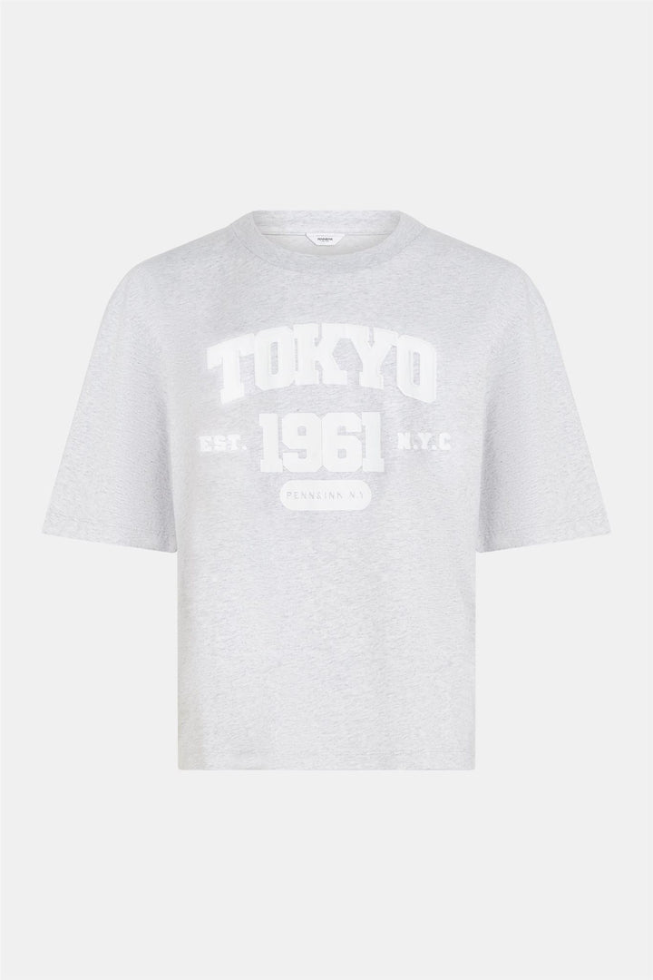 T-shirt Penn & Ink
