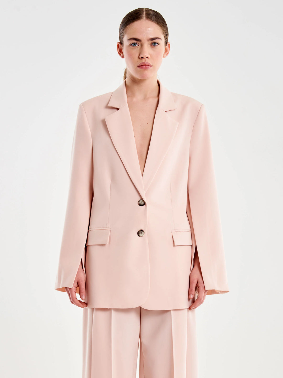 Blazer Vicolo