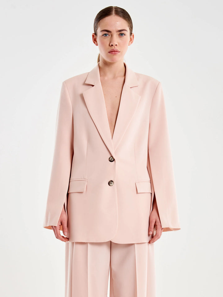 Blazer Vicolo