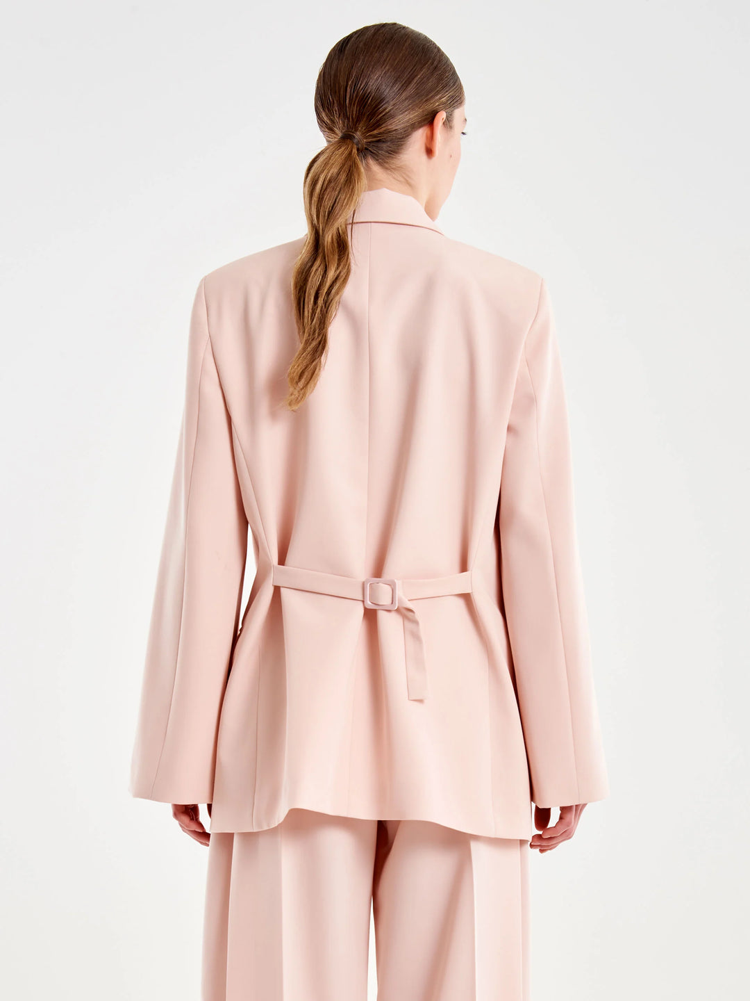 Blazer Vicolo