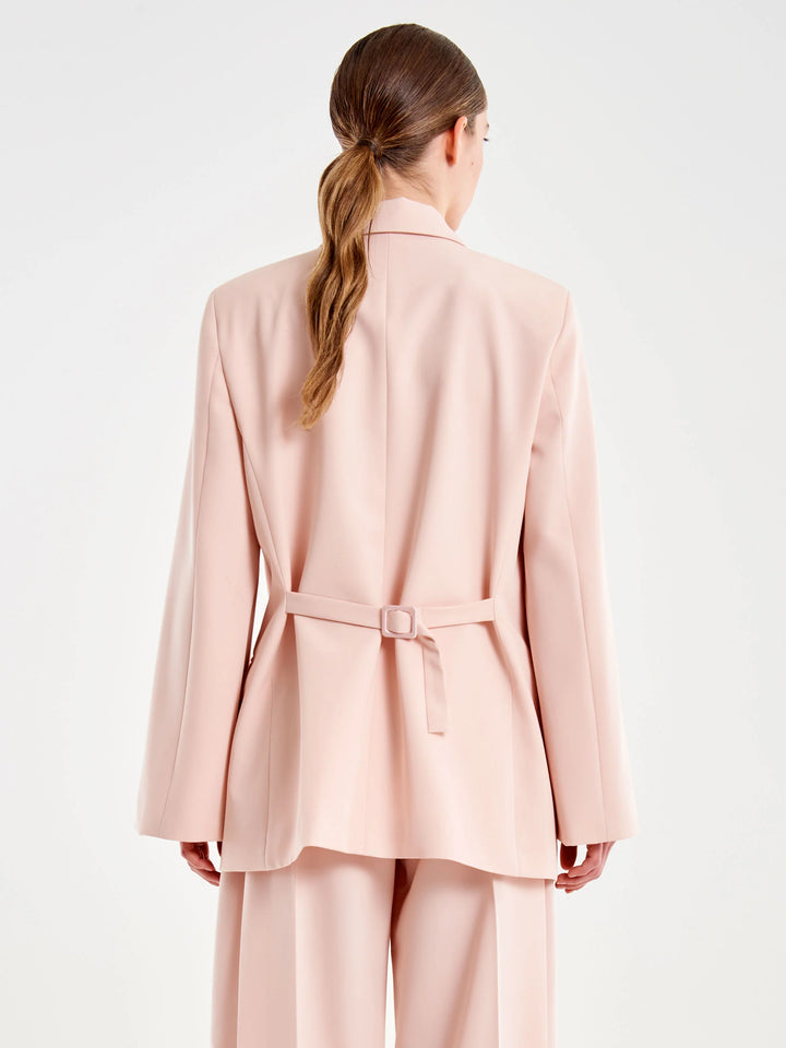 Blazer Vicolo