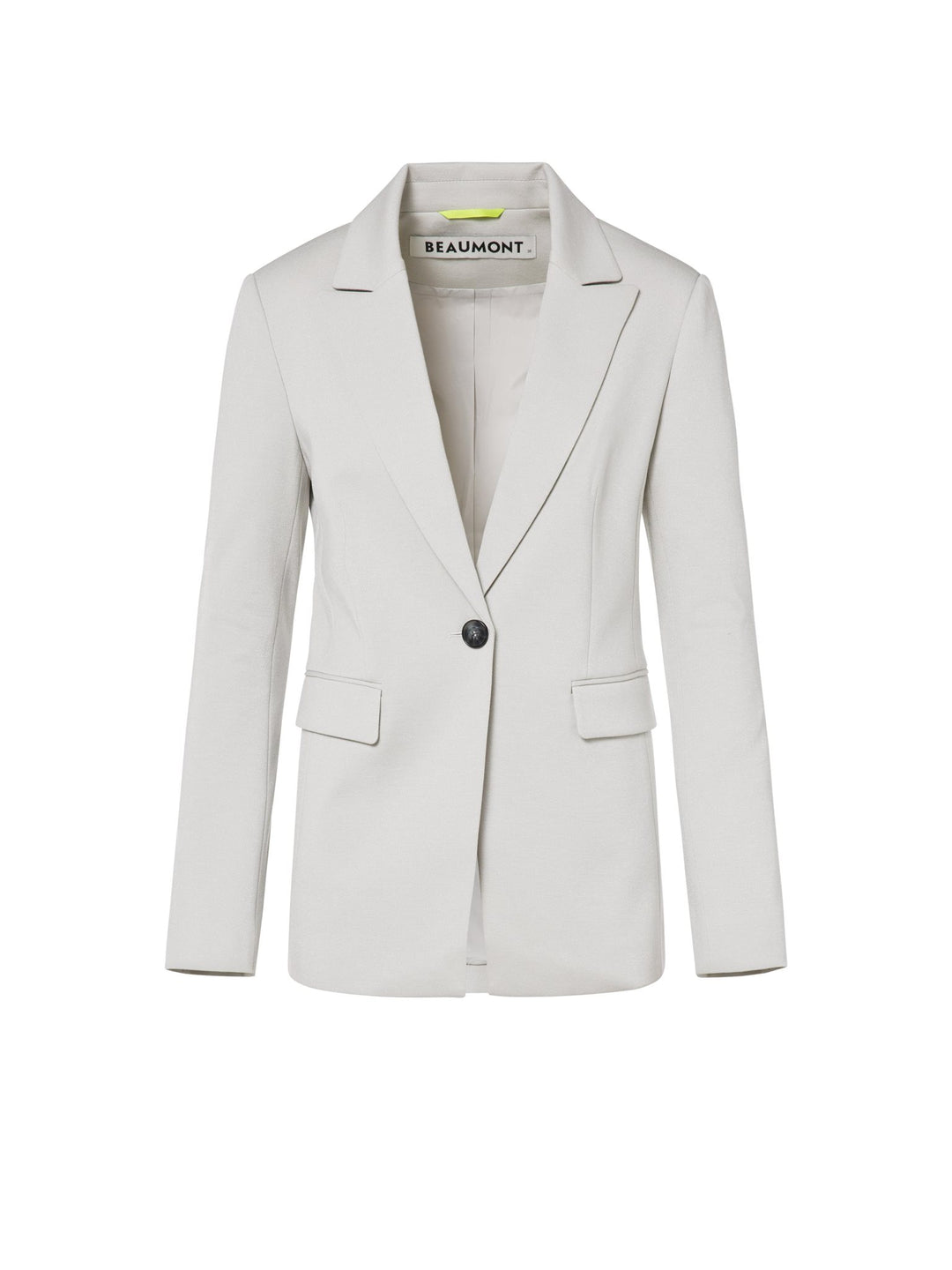 Blazer Beaumont