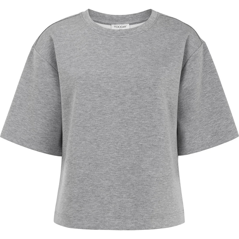 T-shirt Tooday
