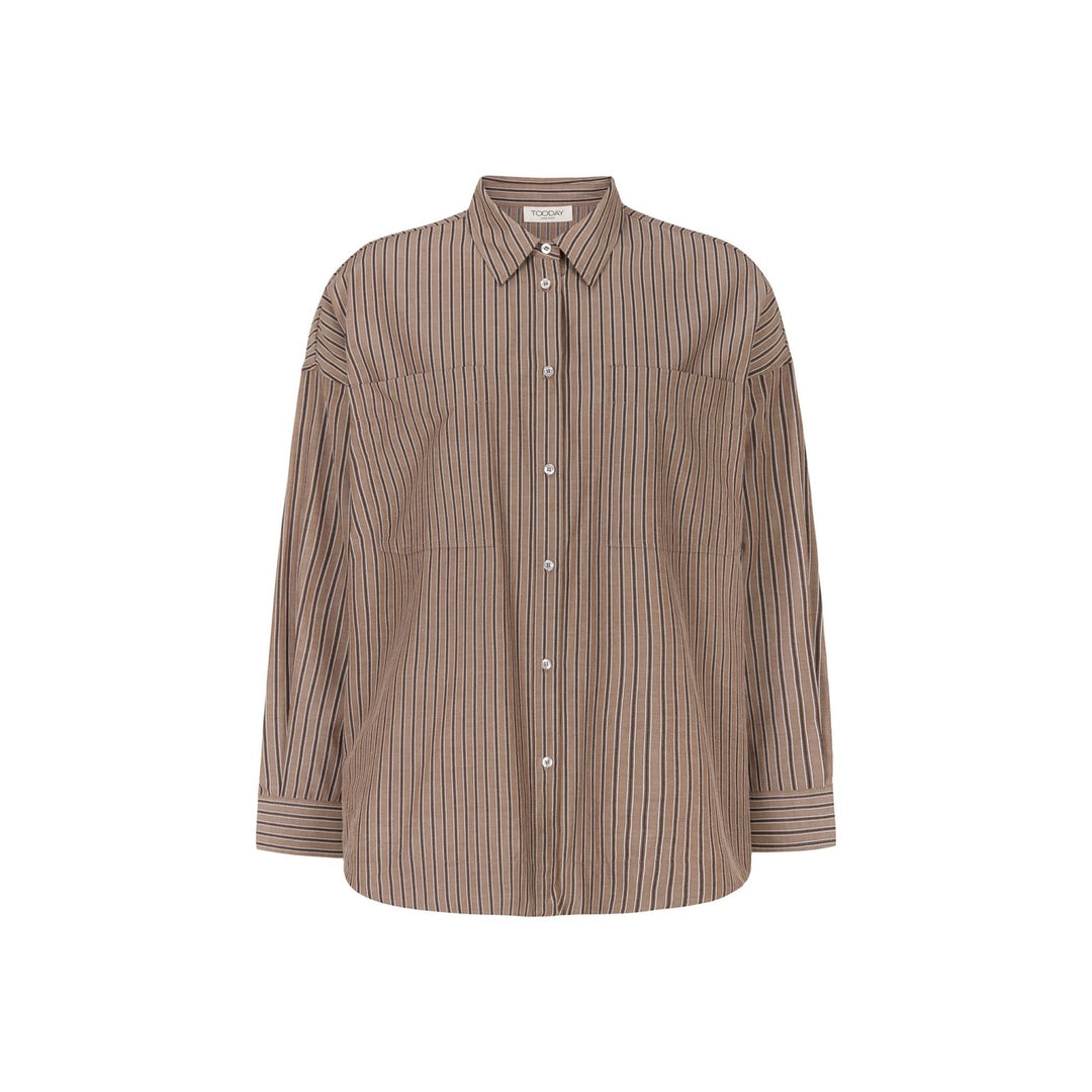 Blouse Tooday