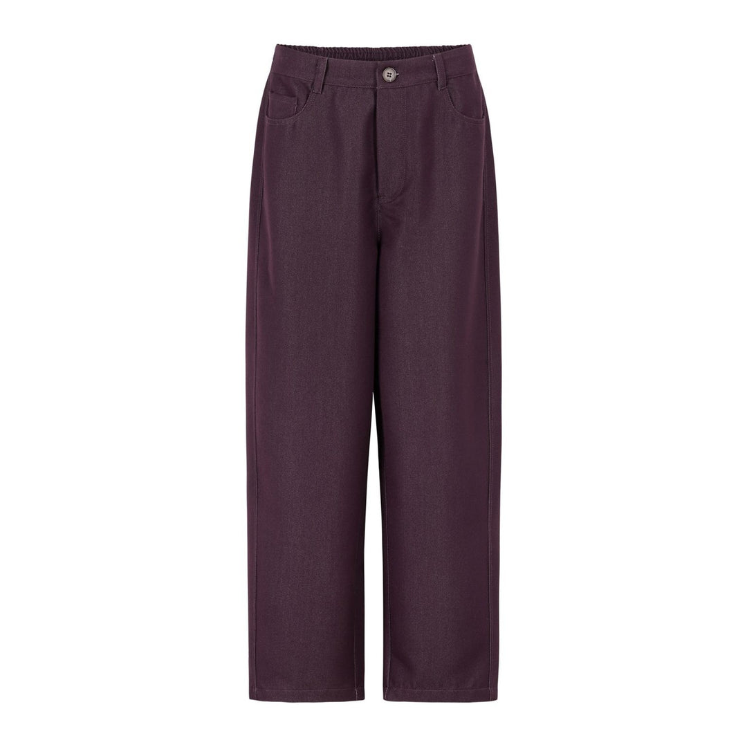 Pantalon Tooday