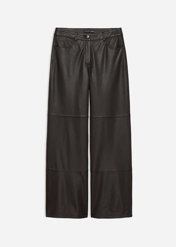 Pantalon Studio AR
