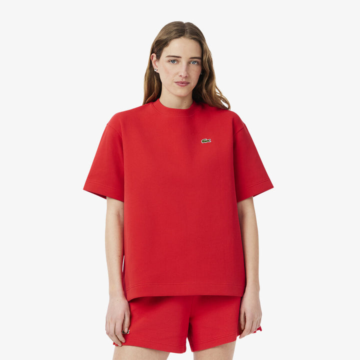 T-shirt Lacoste