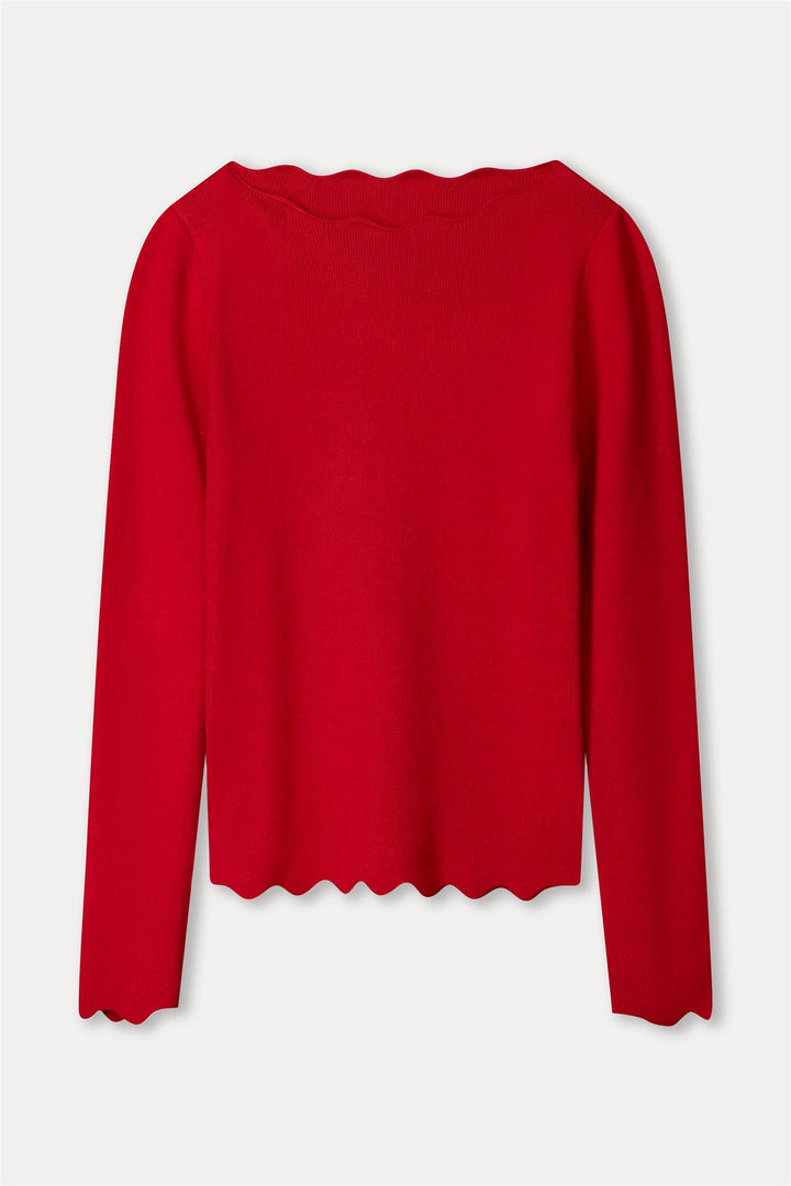 Top Pom Amsterdam