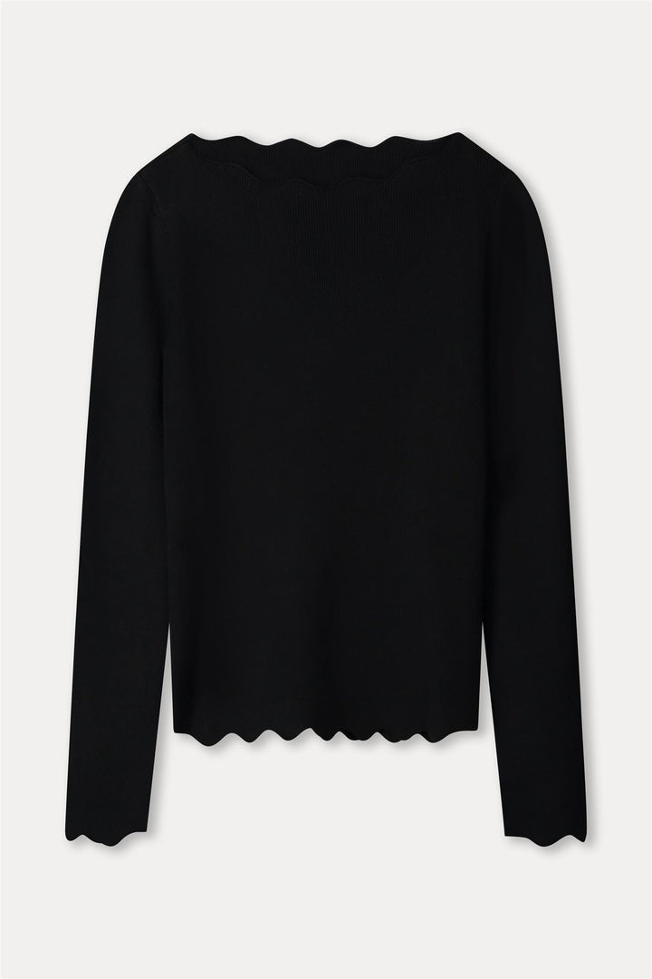 Top Pom Amsterdam