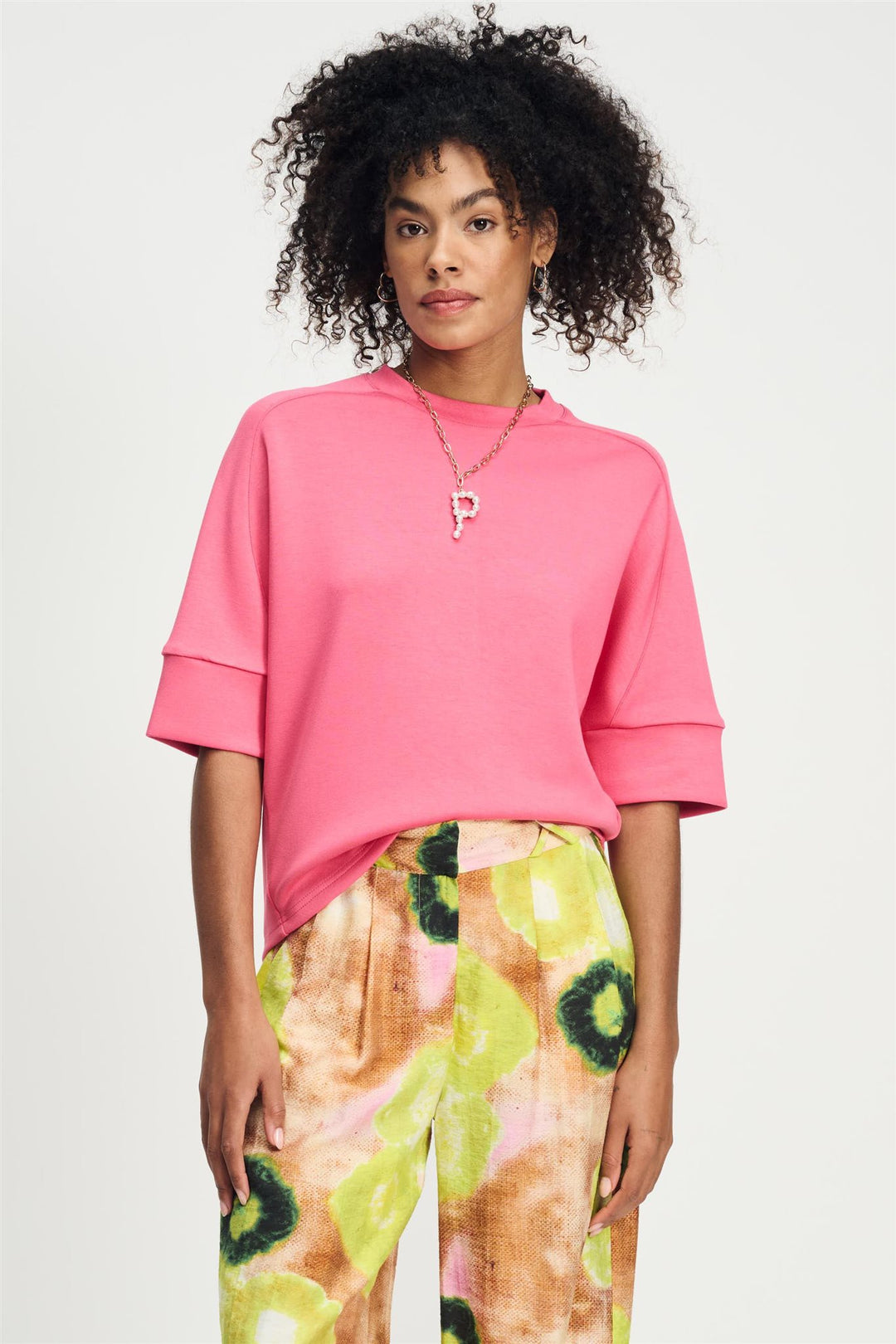 Top POM Amsterdam