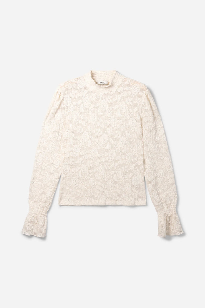 Blouse AAIKO