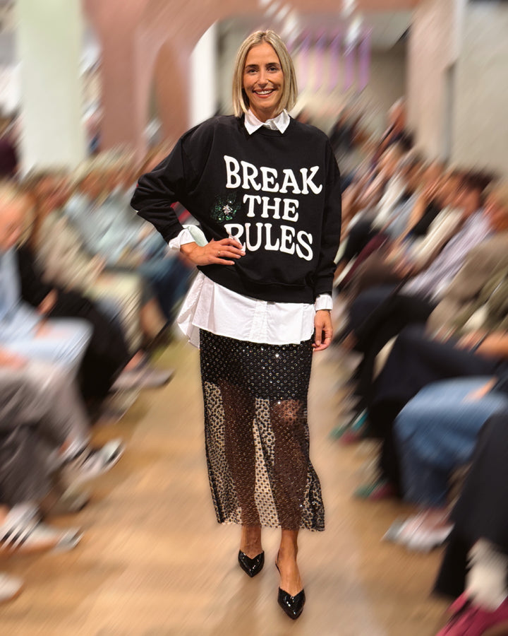 Rok Copenhagen Muse