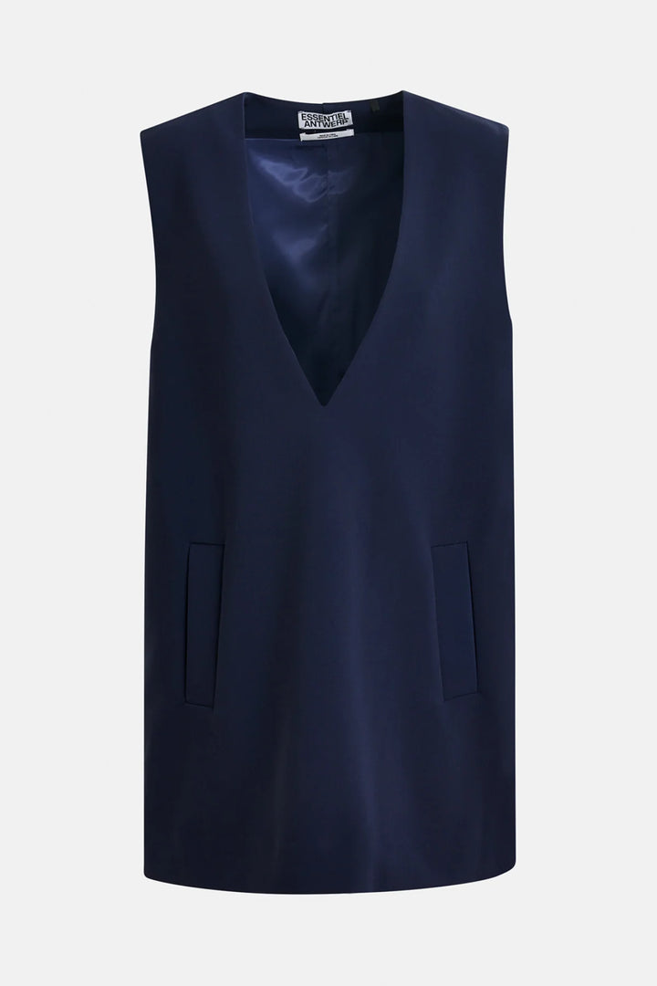 Jurk Essentiel Antwerp