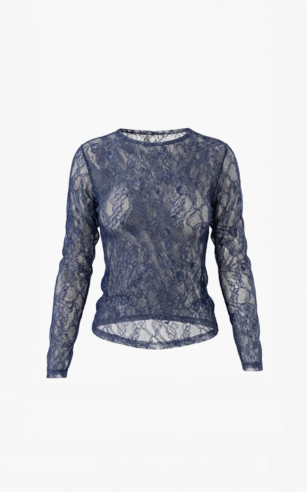 Top Aimee the Label