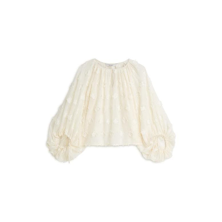 Blouse Summum