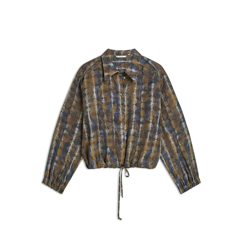 Blouse Summum